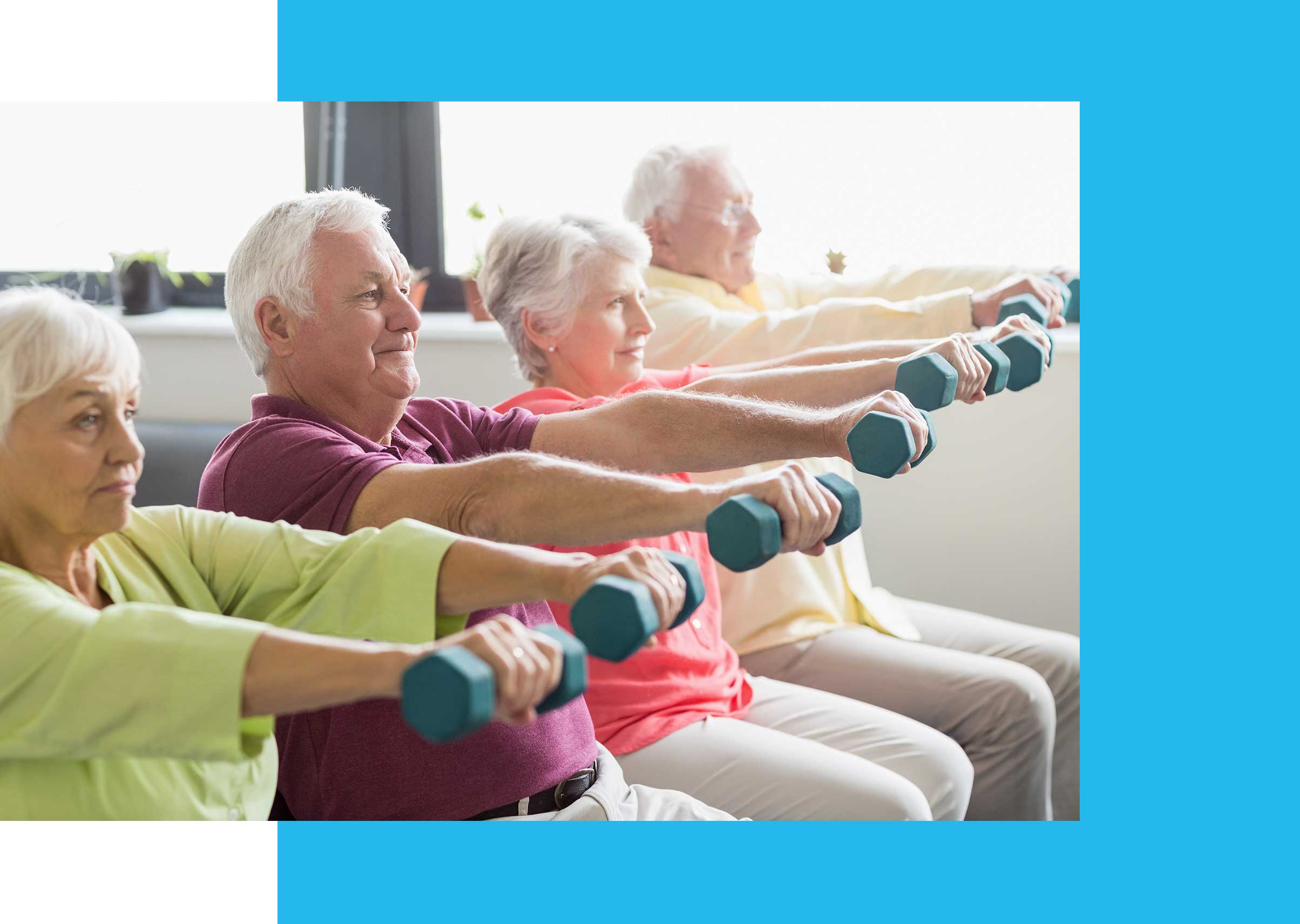 Ergotherapie, Physiotherapie, Rahel Stephani, Chemnitz, Grüna, Leubsdorf, Umland, Ergotherapiepraxis, Betreuungsdienstleistungen, Massagen, Wellness,