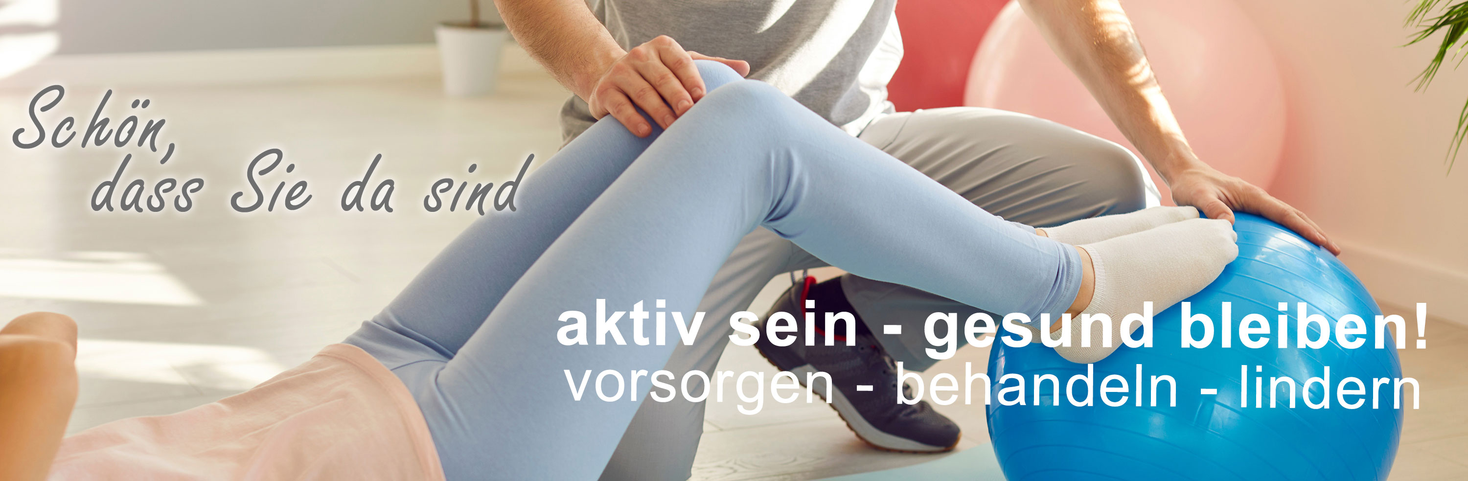 Ergotherapie, Physiotherapie, Rahel Stephani, Chemnitz, Grüna, Leubsdorf, Umland, Ergotherapiepraxis, Betreuungsdienstleistungen, Massagen, Wellness,